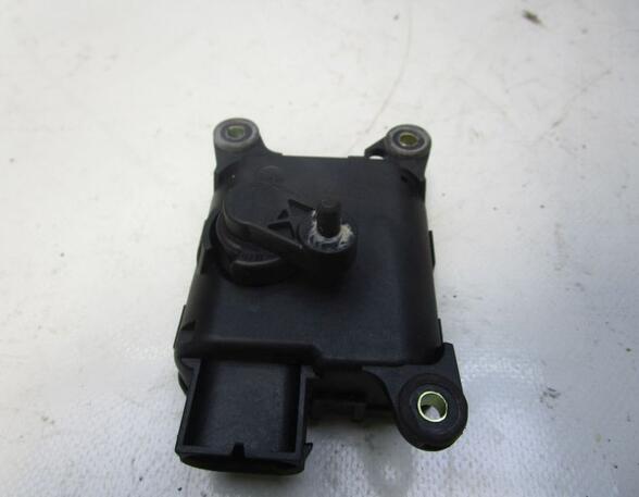 Heater AUDI A6 (4B2, C5)