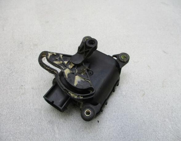 Heater AUDI A6 Avant (4B5), AUDI Allroad (4BH, C5)