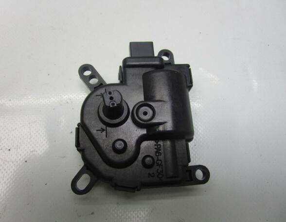 Stellmotor Heizung  JAGUAR X-TYPE KOMBI 04-07 96 KW