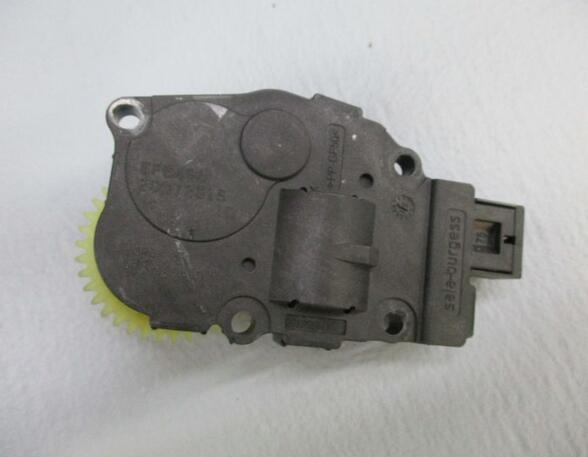 Heater AUDI A5 Sportback (8TA)