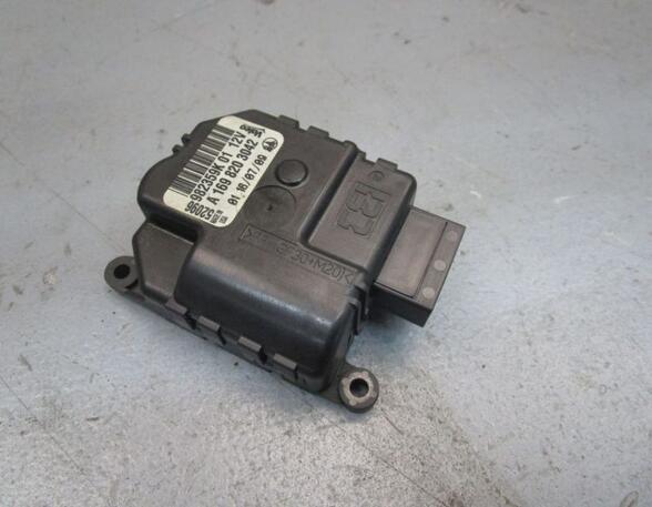 Stellmotor Heizung  MERCEDES A-KLASSE W169 A 160 70 KW