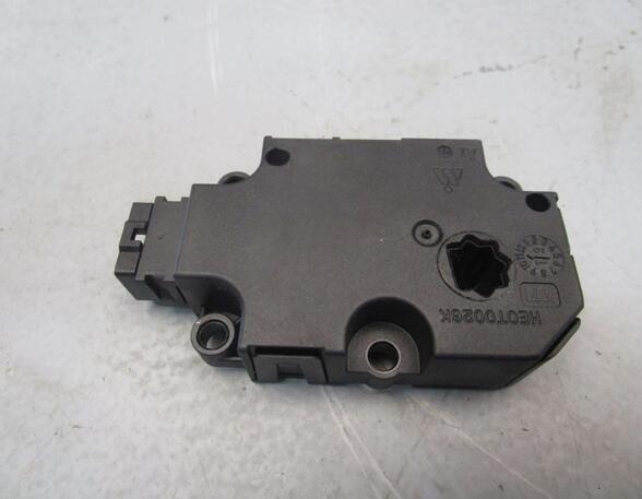 Heater AUDI A6 (4G2, 4GC)