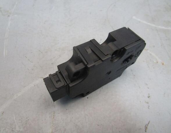 Heater AUDI A6 (4G2, 4GC)