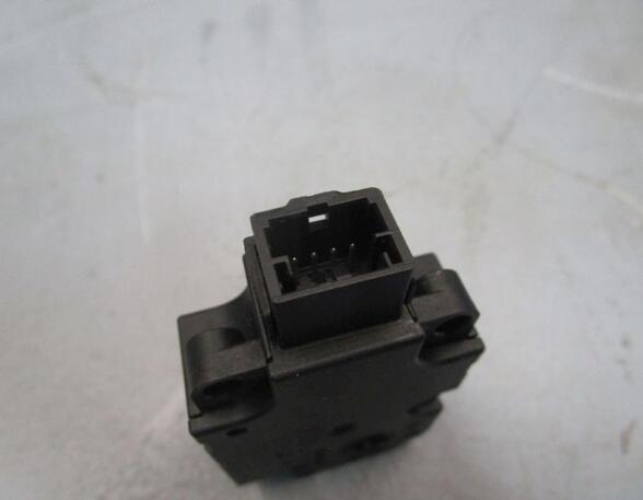 Heater AUDI A6 (4G2, 4GC)