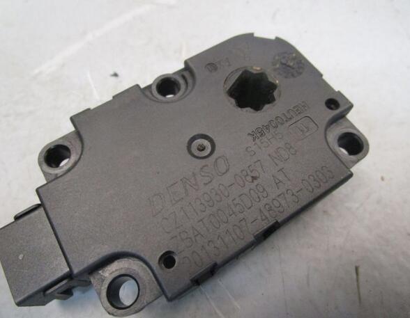 Heater AUDI A6 (4G2, 4GC)