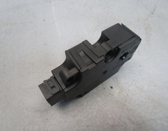 Heater AUDI A6 (4G2, 4GC)