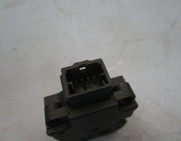 Heater AUDI A6 (4G2, 4GC)