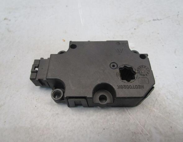 Heater AUDI A6 (4G2, 4GC)