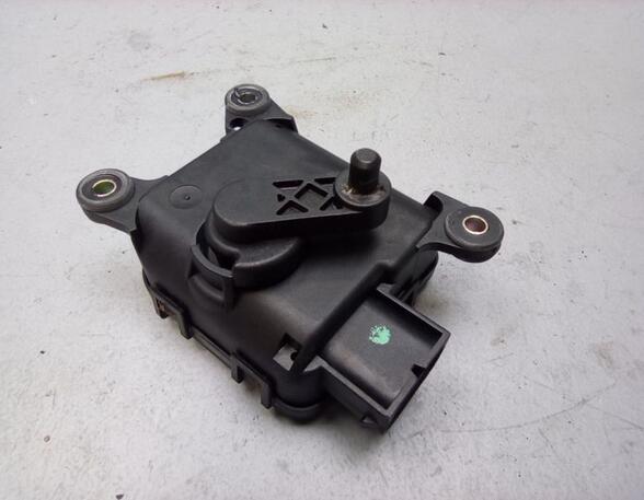 Heater AUDI A6 Avant (4B5, C5)