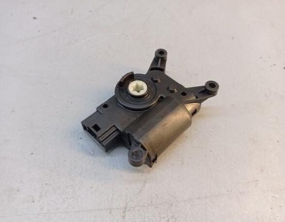 Heater AUDI A3 Convertible (8V7, 8VE)