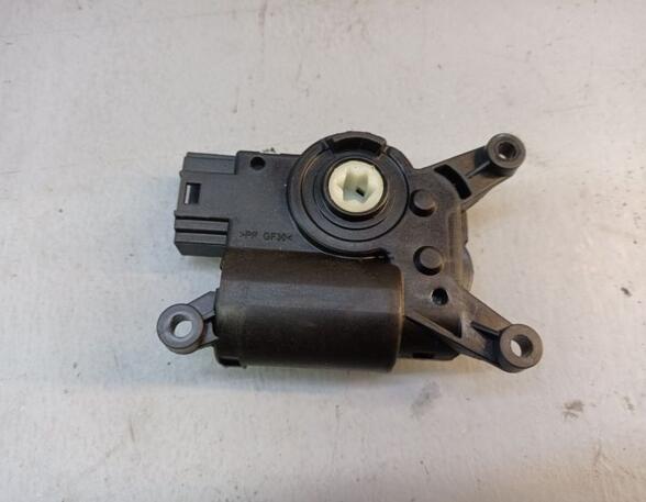 Heater AUDI A3 Convertible (8V7, 8VE)