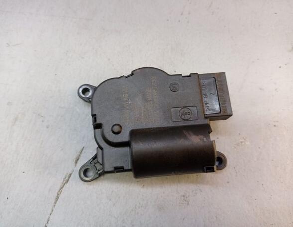 Heater AUDI A3 Convertible (8V7, 8VE)