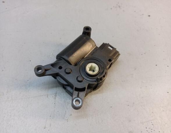 Heater AUDI A3 Convertible (8V7, 8VE)