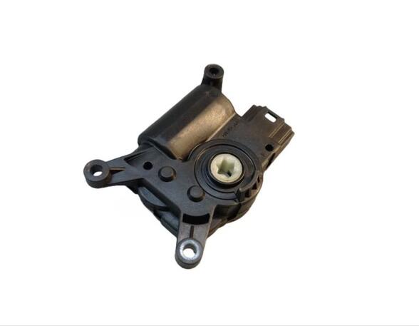 Heater AUDI A3 Convertible (8V7, 8VE)