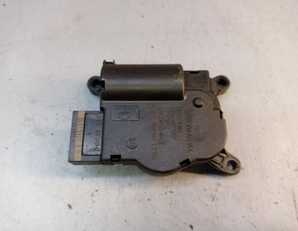 Heater AUDI A3 Convertible (8V7, 8VE)