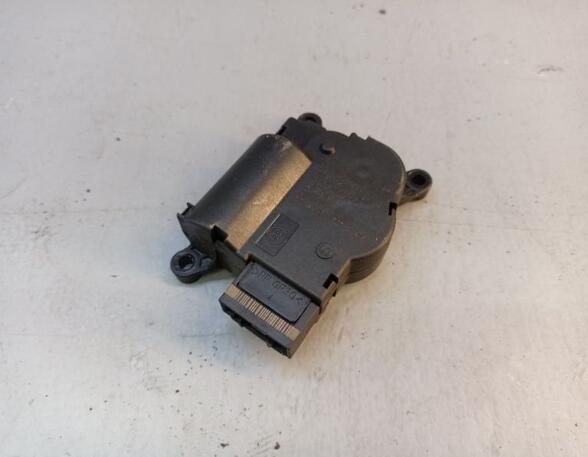 Heater AUDI A3 Convertible (8V7, 8VE)