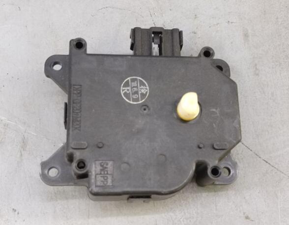 Stellmotor Heizung  MAZDA 5 (CR19) 2.0 CD 105 KW