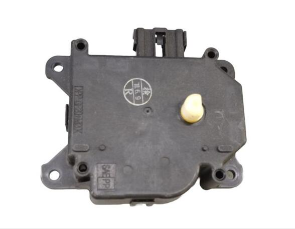 Stellmotor Heizung  MAZDA 5 (CR19) 2.0 CD 105 KW