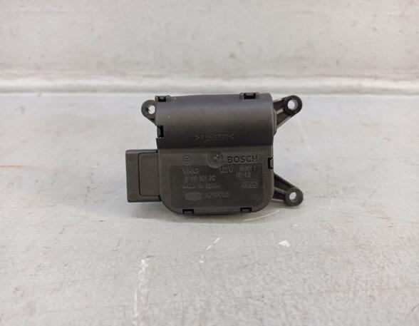 Heater FIAT STILO (192_)