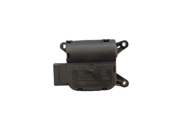 Heater FIAT STILO (192_)