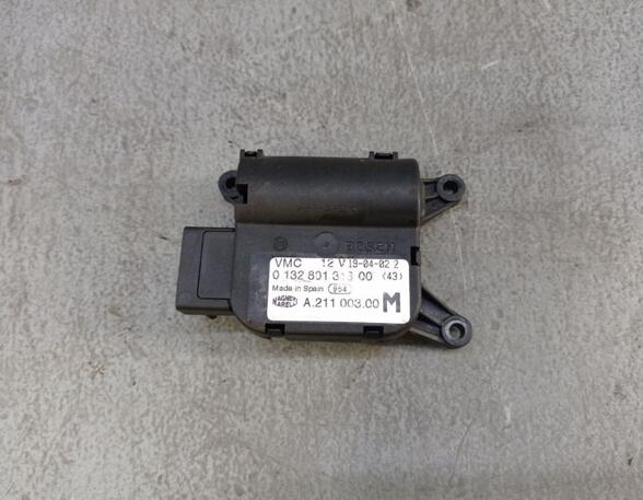 Heater FIAT STILO (192_)