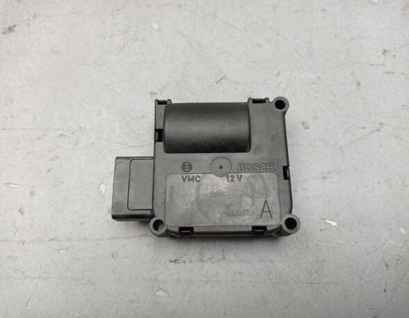 Heater AUDI A6 Avant (4F5, C6)