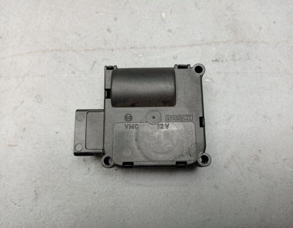 Heater AUDI A6 Avant (4F5, C6)