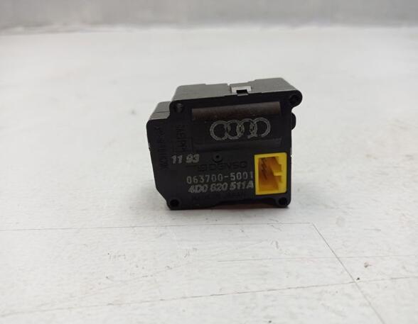 Heater AUDI A8 (4D2, 4D8)