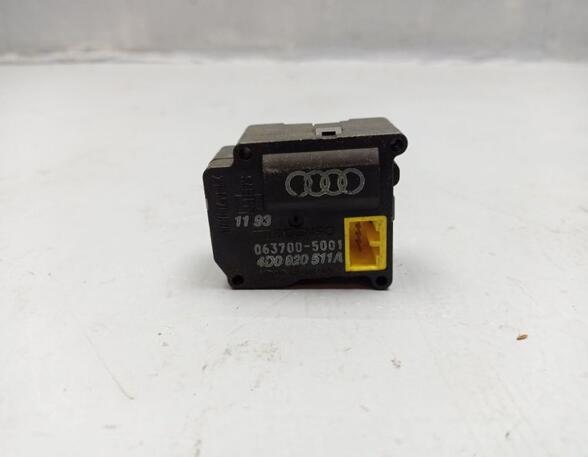 Heater AUDI A8 (4D2, 4D8)