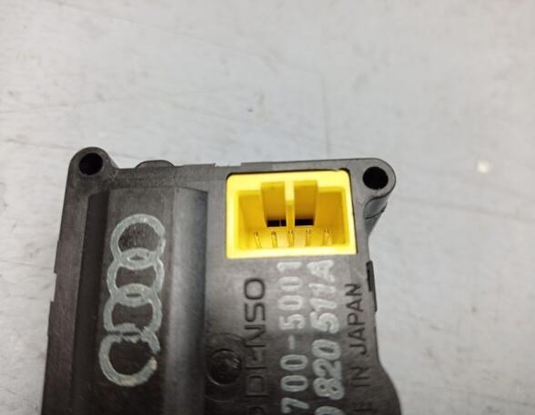 Heater AUDI A8 (4D2, 4D8)