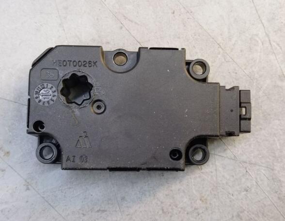 Heater AUDI A4 Avant (8W5, 8WD, B9)