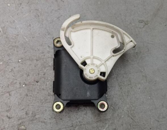 Heater VW PASSAT Variant (3B6)