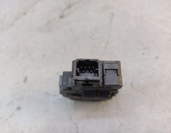 Heater PORSCHE CAYENNE (92A)