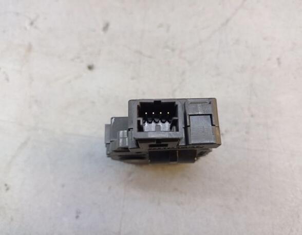 Heater PORSCHE CAYENNE (92A)