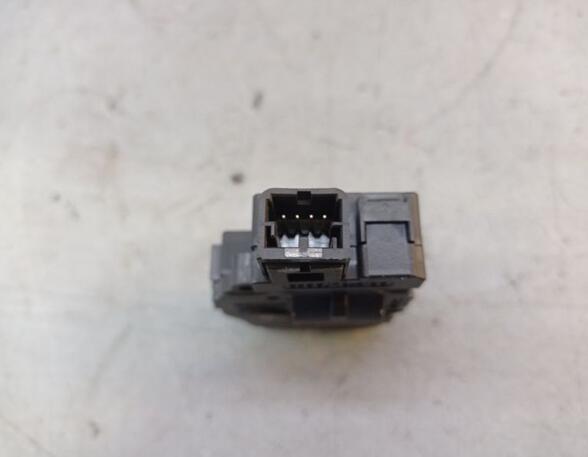 Heater PORSCHE CAYENNE (92A)