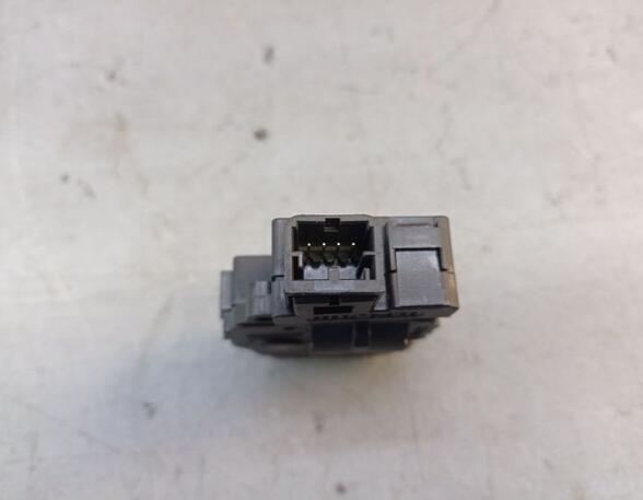 Heater PORSCHE CAYENNE (92A)