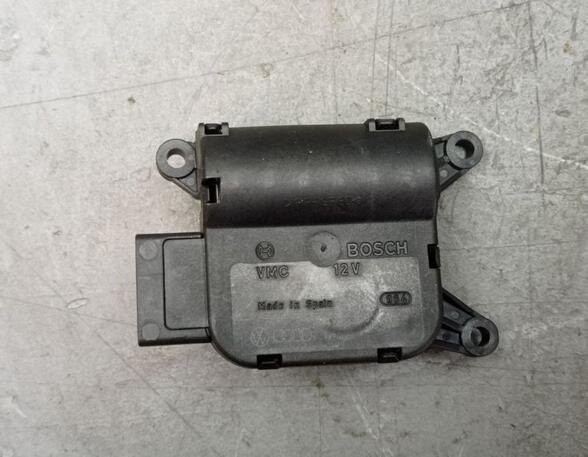 Heater VW TOUAREG (7LA, 7L6, 7L7)