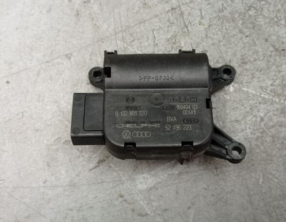 Stellmotor Heizung  VW TOUAREG (7L6  7L7  7LA) 2.5 R5 TDI 128 KW