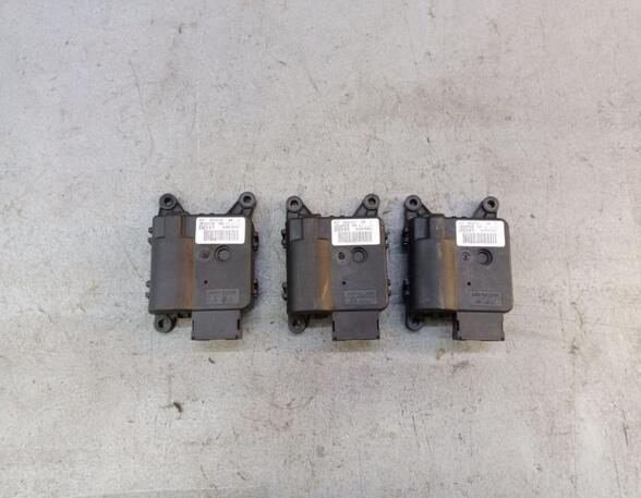 Heater AUDI A1 (8X1, 8XK), AUDI A1 Sportback (8XA, 8XF)