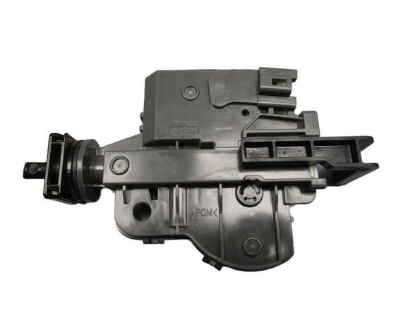 Servomotor for fuel filler flap TOYOTA RAV 4 V (_A5_, _H5_)