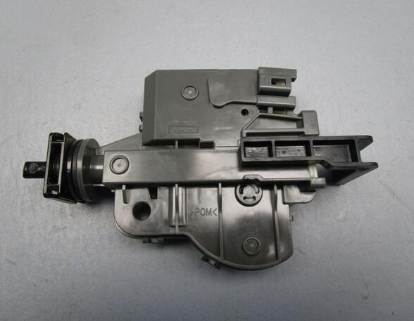 Stelmotor Tankklep TOYOTA RAV 4 V (_A5_, _H5_)