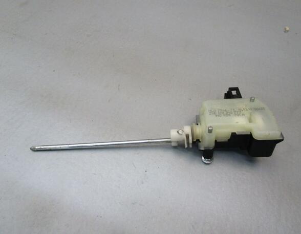 Stelmotor Tankklep SKODA OCTAVIA II Combi (1Z5)