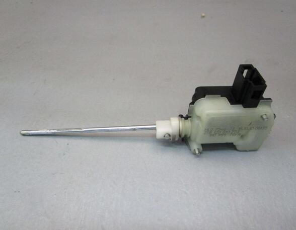 Stelmotor Tankklep SKODA OCTAVIA II Combi (1Z5)