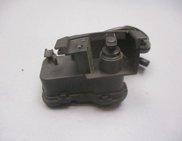 Stelmotor Tankklep VW GOLF VII (5G1, BQ1, BE1, BE2)