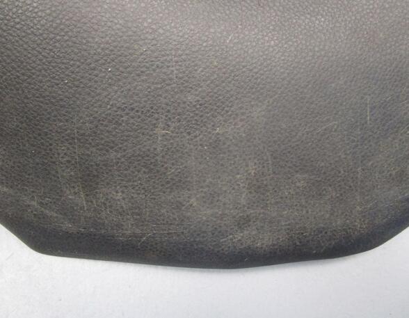 Panelling Dashboard TOYOTA RAV 4 V (_A5_, _H5_)