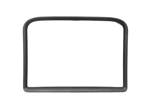 Panelling Dashboard MINI MINI CLUBMAN (R55)