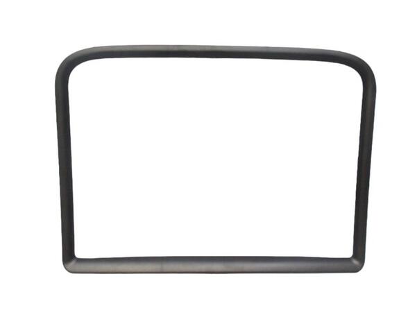 Panelling Dashboard MINI MINI CLUBMAN (R55)