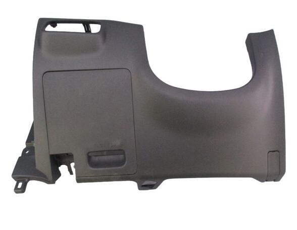 Bekleding/Kap Dashboard HYUNDAI i20 III (BC3, BI3)