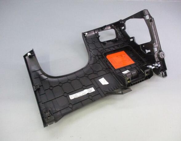 Panelling Dashboard HYUNDAI i20 III (BC3, BI3)