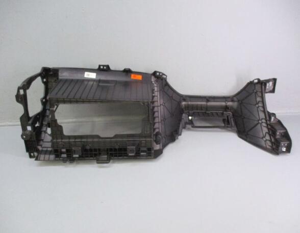 Bekleding/Kap Dashboard HYUNDAI i20 III (BC3, BI3)